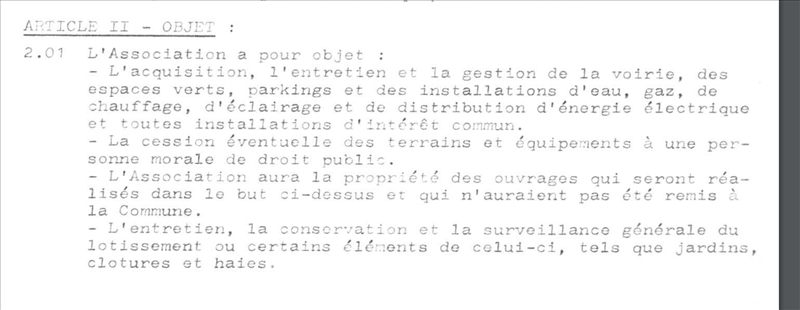 https://rehost.diberie.com/Picture/Get/r/179403
