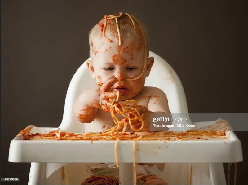 https://rehost.diberie.com/Picture/Get/r/180058 https://rehost.diberie.com/Picture/Get/r/180058