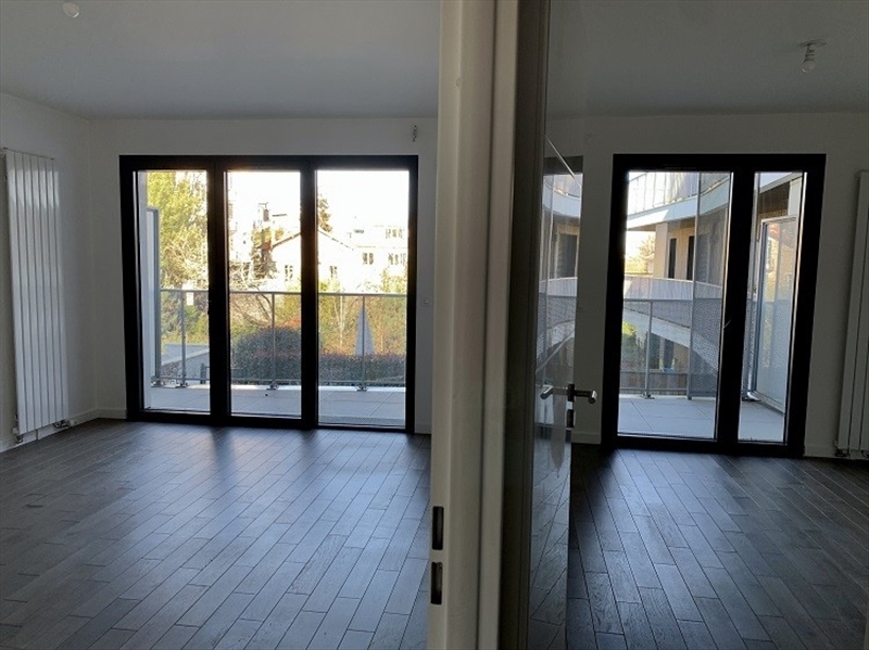 https://rehost.diberie.com/Picture/Get/r/180630