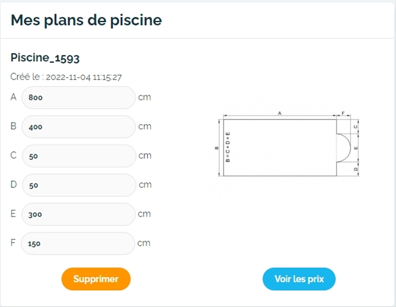https://rehost.diberie.com/Picture/Get/r/180642