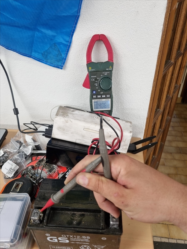 https://rehost.diberie.com/Picture/Get/r/180803