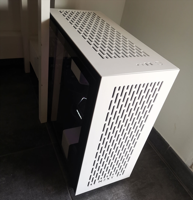 https://rehost.diberie.com/Picture/Get/r/181512