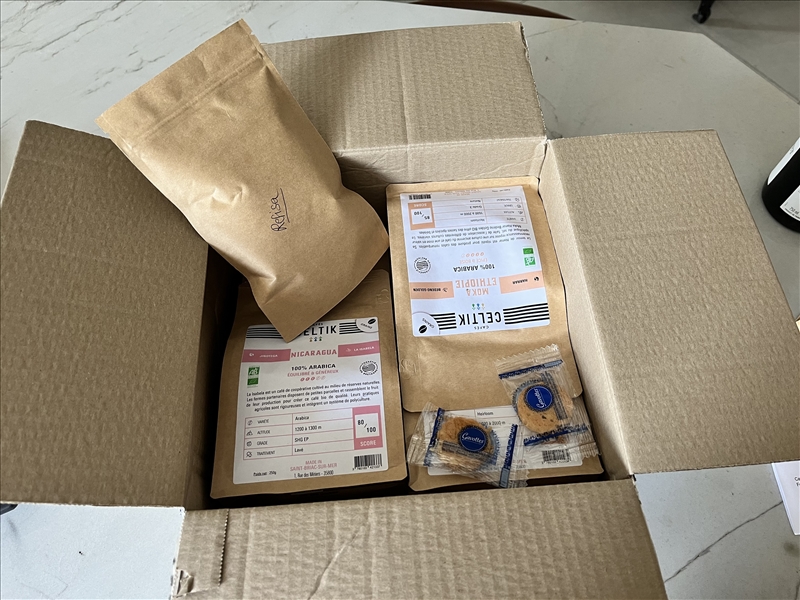 https://rehost.diberie.com/Picture/Get/r/181887