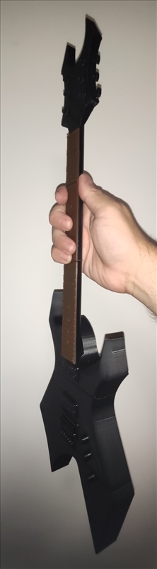 https://rehost.diberie.com/Picture/Get/r/183711