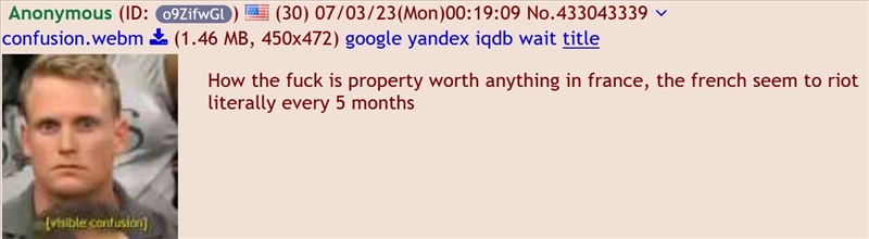 https://rehost.diberie.com/Picture/Get/r/184210