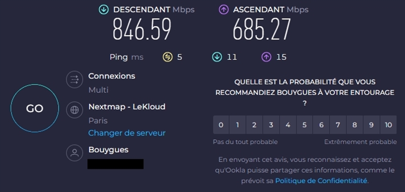 https://rehost.diberie.com/Picture/Get/r/184864