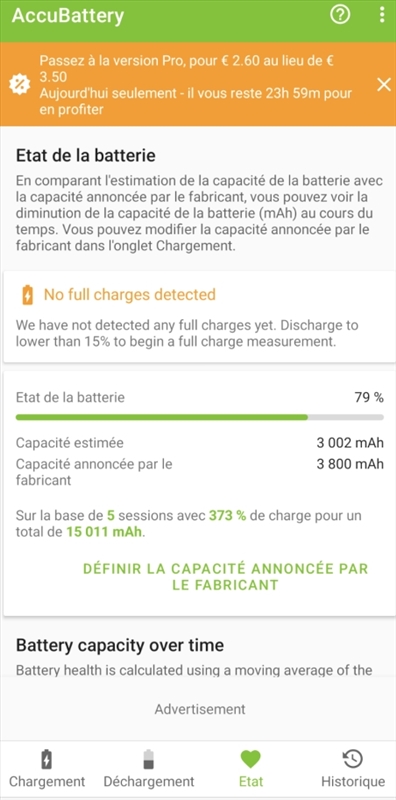 https://rehost.diberie.com/Picture/Get/r/184977