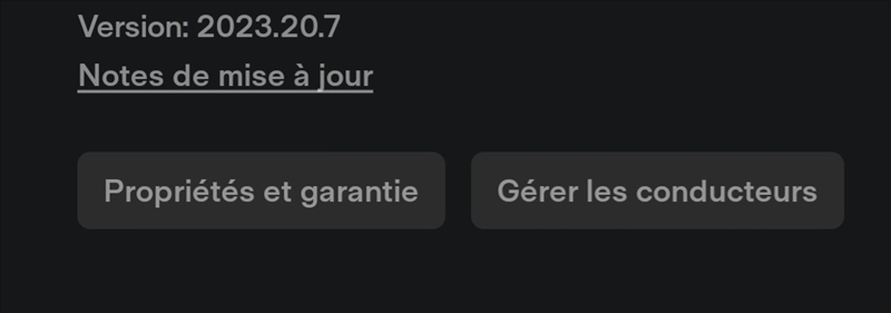 https://rehost.diberie.com/Picture/Get/r/185051