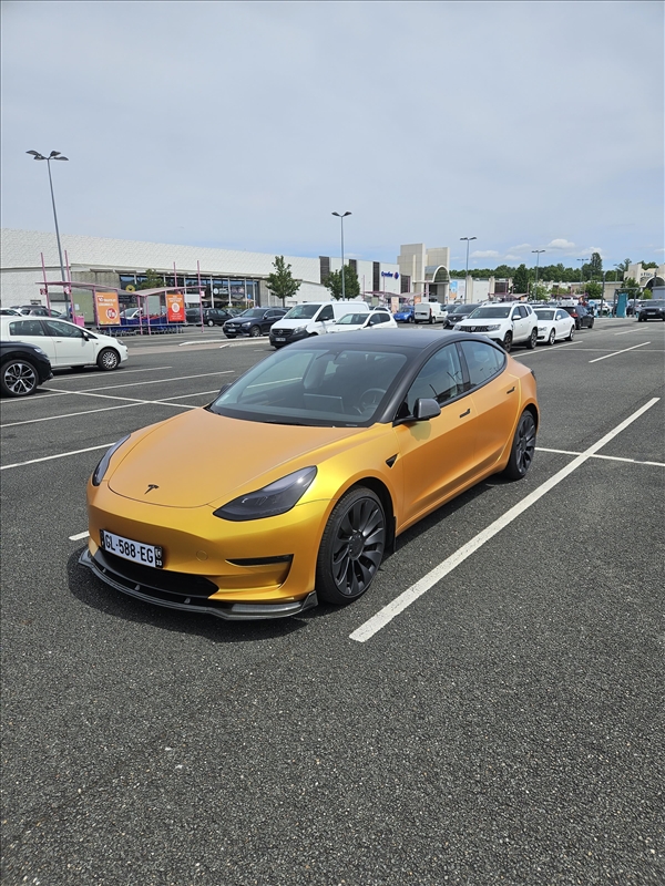 https://rehost.diberie.com/Picture/Get/r/185552