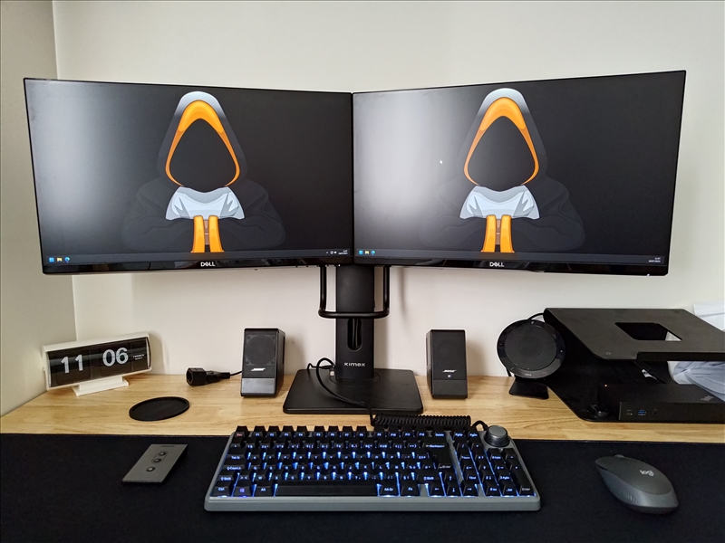 https://rehost.diberie.com/Picture/Get/r/185908