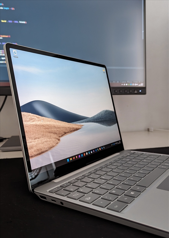 https://rehost.diberie.com/Picture/Get/r/185938