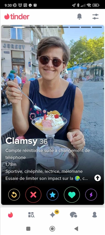 https://rehost.diberie.com/Picture/Get/r/186538
