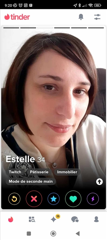 https://rehost.diberie.com/Picture/Get/r/186540