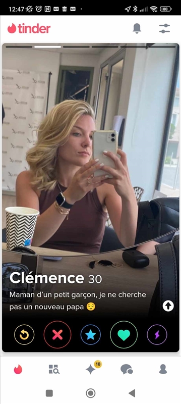 https://rehost.diberie.com/Picture/Get/r/186543