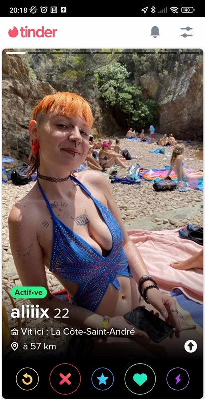https://rehost.diberie.com/Picture/Get/r/186635