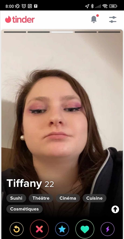 https://rehost.diberie.com/Picture/Get/r/186637
