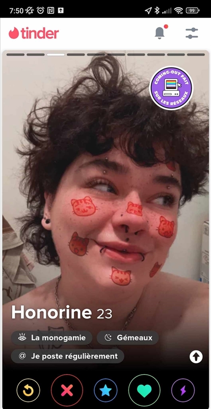 https://rehost.diberie.com/Picture/Get/r/186639