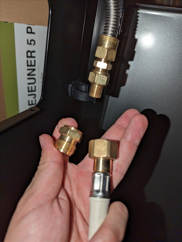 https://rehost.diberie.com/Picture/Get/r/186752