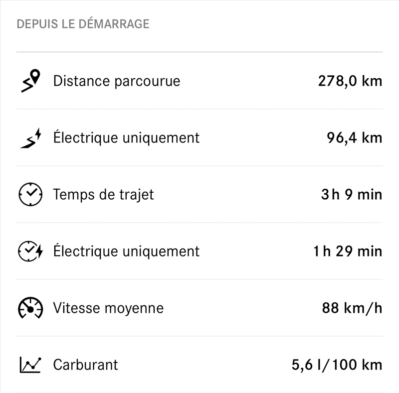 https://rehost.diberie.com/Picture/Get/r/186815