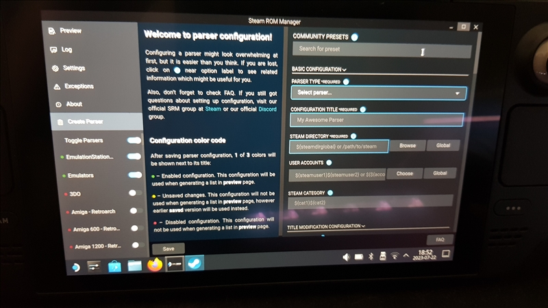 https://rehost.diberie.com/Picture/Get/r/187123