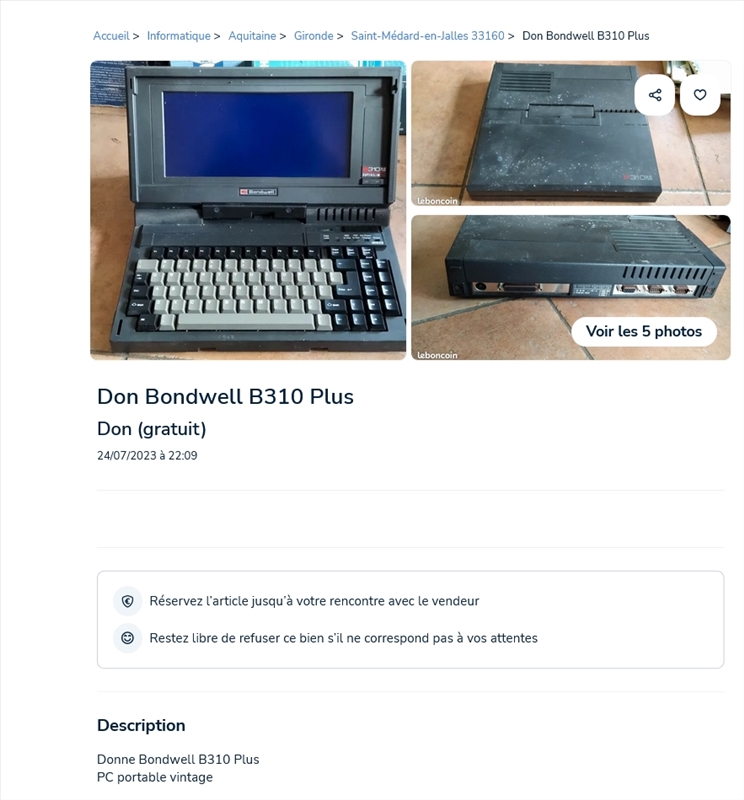 https://rehost.diberie.com/Picture/Get/r/187590