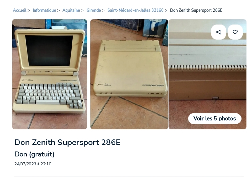 https://rehost.diberie.com/Picture/Get/r/187592
