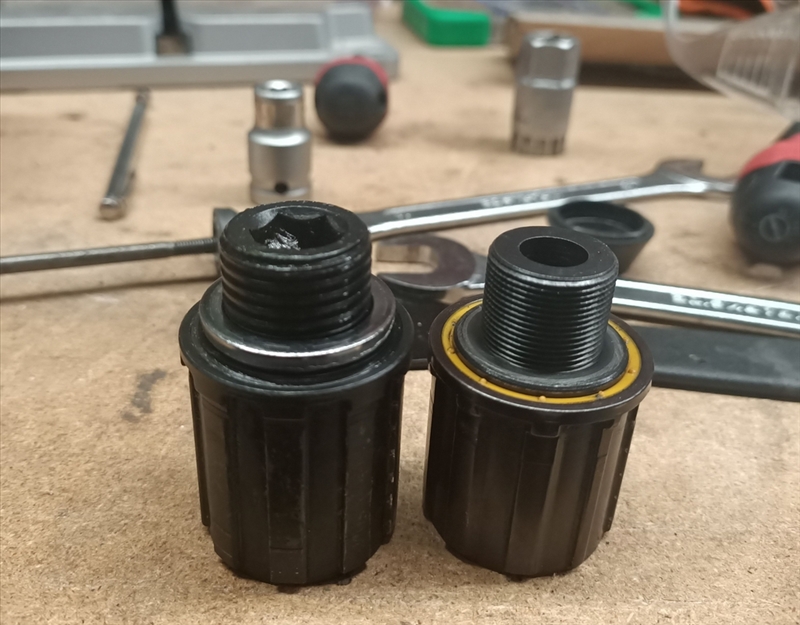 https://rehost.diberie.com/Picture/Get/r/197819