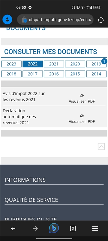https://rehost.diberie.com/Picture/Get/r/198064