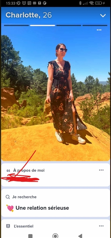 https://rehost.diberie.com/Picture/Get/r/198402