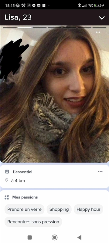 https://rehost.diberie.com/Picture/Get/r/198403