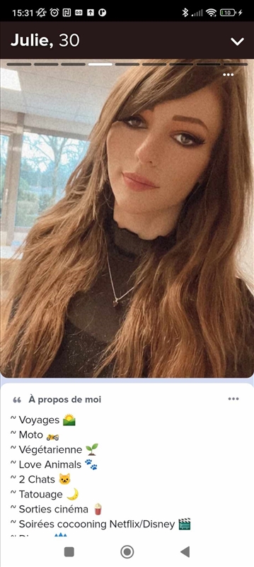 https://rehost.diberie.com/Picture/Get/r/198404