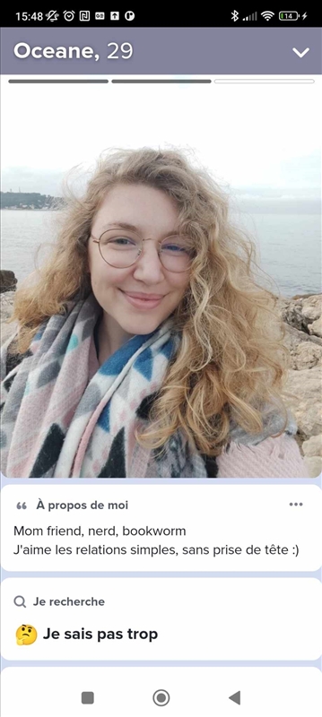 https://rehost.diberie.com/Picture/Get/r/198405