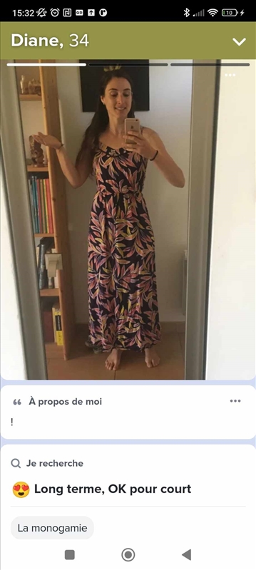 https://rehost.diberie.com/Picture/Get/r/198406
