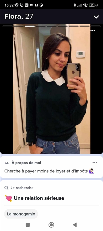 https://rehost.diberie.com/Picture/Get/r/198407