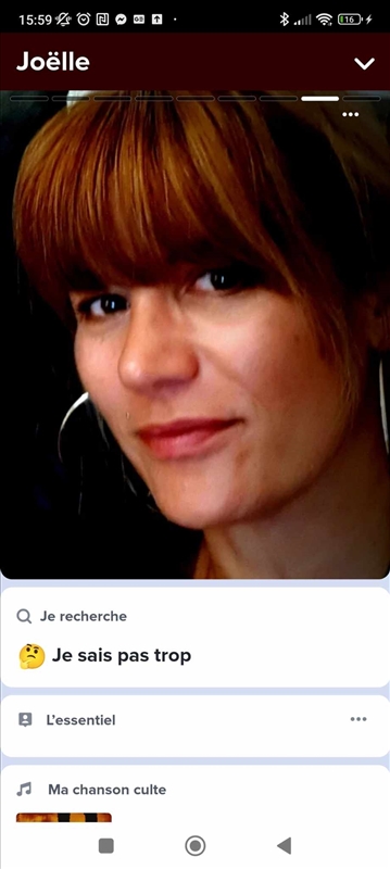https://rehost.diberie.com/Picture/Get/r/198408