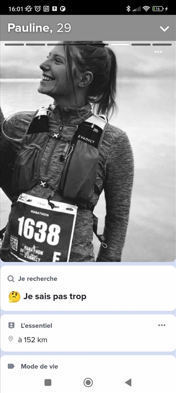 https://rehost.diberie.com/Picture/Get/r/198410