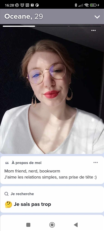 https://rehost.diberie.com/Picture/Get/r/198411