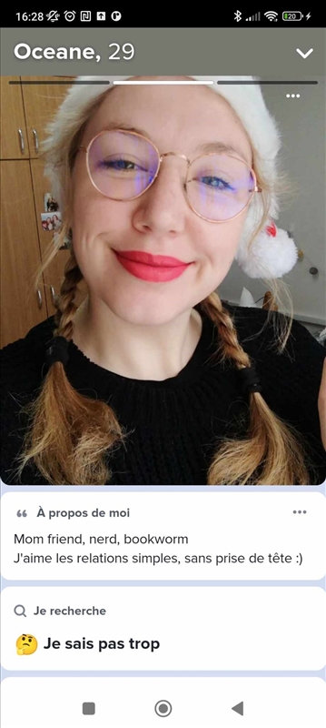 https://rehost.diberie.com/Picture/Get/r/198412