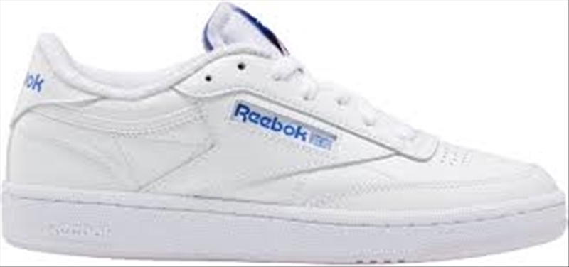 https://rehost.diberie.com/Picture/Get/r/198567