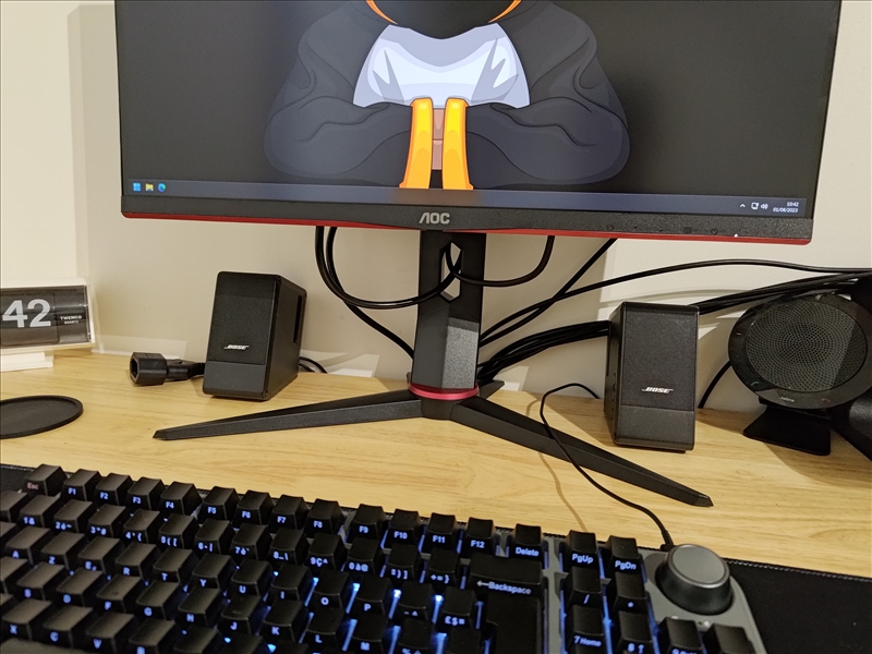 https://rehost.diberie.com/Picture/Get/r/199079