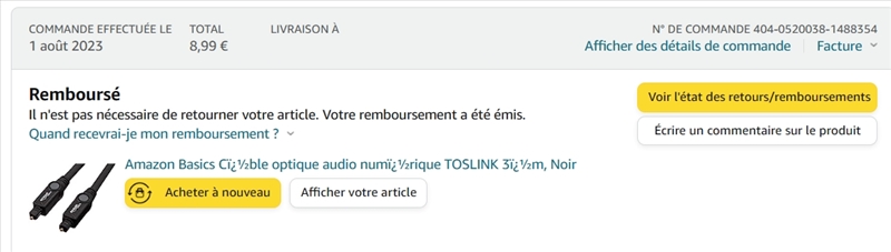 https://rehost.diberie.com/Picture/Get/r/199779