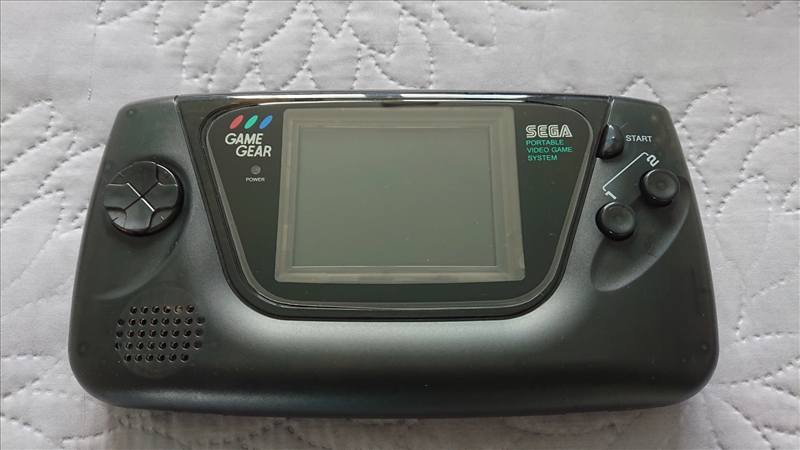 https://rehost.diberie.com/Picture/Get/r/199870