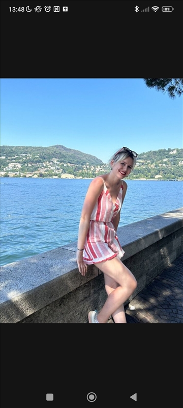 https://rehost.diberie.com/Picture/Get/r/200466