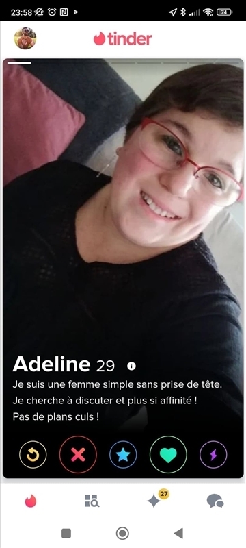 https://rehost.diberie.com/Picture/Get/r/200747