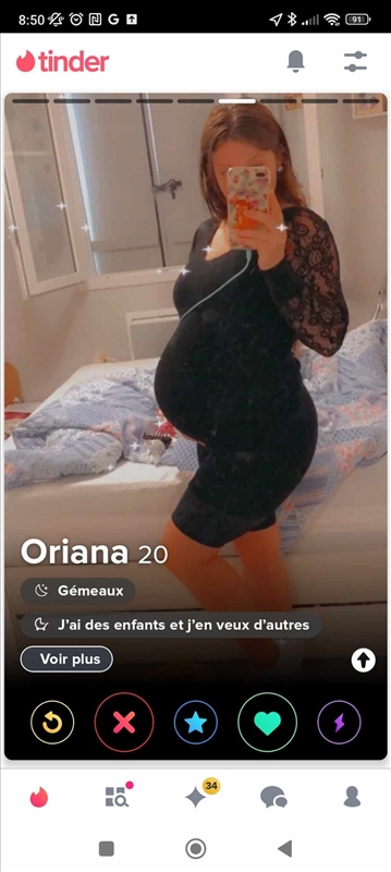 https://rehost.diberie.com/Picture/Get/r/200752