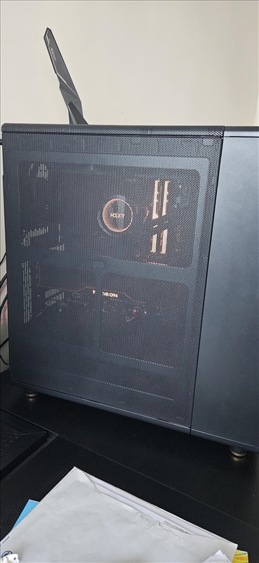 https://rehost.diberie.com/Picture/Get/r/202502