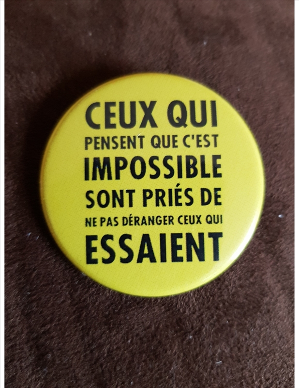 https://rehost.diberie.com/Picture/Get/r/202590