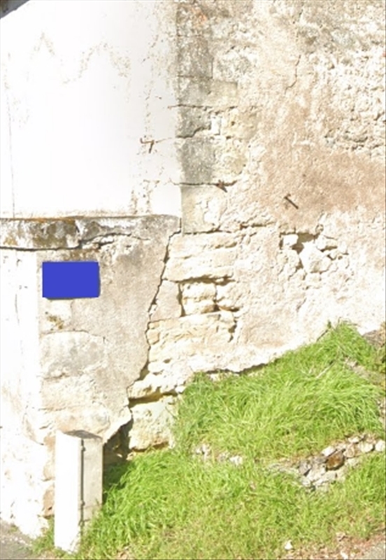 https://rehost.diberie.com/Picture/Get/r/203525