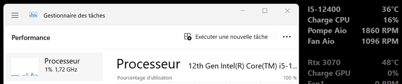 https://rehost.diberie.com/Picture/Get/r/203928