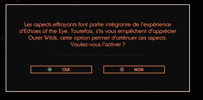 https://rehost.diberie.com/Picture/Get/r/203948	